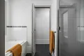 Property photo of 29 Lancaster Circuit Old Noarlunga SA 5168