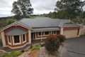 Property photo of 10 Scenic Court Chandlers Hill SA 5159