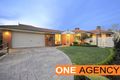 Property photo of 17 Lakewood Drive Knoxfield VIC 3180