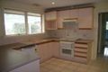 Property photo of 44 Amblecote Crescent Mulgrave VIC 3170