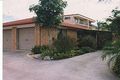 Property photo of 6/23 Pangarinda Place Mooloolaba QLD 4557