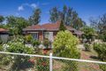 Property photo of 1 Glebe Street York WA 6302