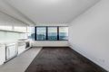 Property photo of 1218/18 Mt Alexander Road Travancore VIC 3032