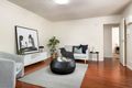 Property photo of 6/27-29 Brougham Street Kew VIC 3101