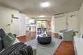 Property photo of 6/27-29 Brougham Street Kew VIC 3101