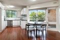 Property photo of 6/27-29 Brougham Street Kew VIC 3101