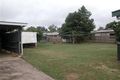 Property photo of 12 Peters Street Mareeba QLD 4880