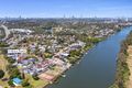 Property photo of 53 Bosun Parade Ashmore QLD 4214