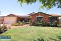 Property photo of 6 Pitkin Lane Canning Vale WA 6155