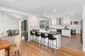 Property photo of 53 Bosun Parade Ashmore QLD 4214