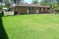 Property photo of 76 Narambi Road Buff Point NSW 2262