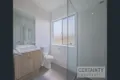 Property photo of 19 Daylily Way Ripley QLD 4306