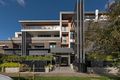 Property photo of 204/2-6 McCutcheon Street Northcote VIC 3070