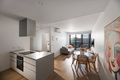 Property photo of 204/2-6 McCutcheon Street Northcote VIC 3070