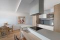 Property photo of 204/2-6 McCutcheon Street Northcote VIC 3070