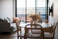 Property photo of 204/2-6 McCutcheon Street Northcote VIC 3070
