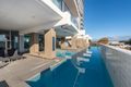 Property photo of 14/1 Barracks Lane Mandurah WA 6210