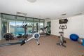 Property photo of 14/1 Barracks Lane Mandurah WA 6210