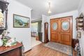 Property photo of 20 Darling Court Maddington WA 6109