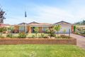 Property photo of 20 Darling Court Maddington WA 6109