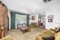 Property photo of 20 Darling Court Maddington WA 6109