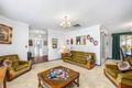 Property photo of 20 Darling Court Maddington WA 6109