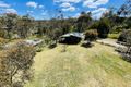 Property photo of 52 Bumballa Road Tallong NSW 2579