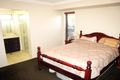 Property photo of 6 Balnaves Place Mitchelton QLD 4053