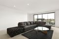 Property photo of 3/24 Craig Street Keilor East VIC 3033