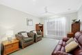 Property photo of 8 Cooksland Crescent North Lakes QLD 4509