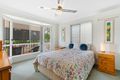 Property photo of 8 Cooksland Crescent North Lakes QLD 4509