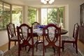 Property photo of 63 Burradoo Crescent Nowra NSW 2541