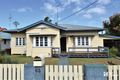 Property photo of 63 Rainbow Street Biloela QLD 4715