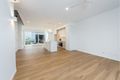 Property photo of 35 Riptide Street Bokarina QLD 4575