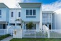 Property photo of 35 Riptide Street Bokarina QLD 4575