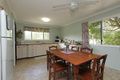 Property photo of 7 Janz Court Slade Point QLD 4740