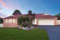 Property photo of 26 Janette Place Oakdale NSW 2570