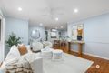 Property photo of 119 Railway Parade Norman Park QLD 4170
