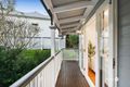 Property photo of 119 Railway Parade Norman Park QLD 4170