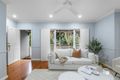 Property photo of 119 Railway Parade Norman Park QLD 4170