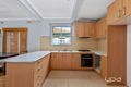 Property photo of 9 Cobham Street St Albans VIC 3021
