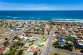 Property photo of 8 Cowrie Place Sunset Beach WA 6530