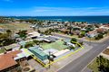 Property photo of 8 Cowrie Place Sunset Beach WA 6530