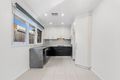 Property photo of 4/34 Ulupna Road Ormond VIC 3204