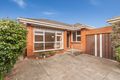 Property photo of 4/34 Ulupna Road Ormond VIC 3204