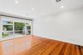 Property photo of 4/34 Ulupna Road Ormond VIC 3204