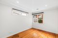 Property photo of 4/34 Ulupna Road Ormond VIC 3204