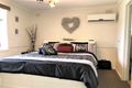 Property photo of 5 Bergan Avenue Ingle Farm SA 5098