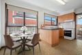 Property photo of 66 Maroondah Terrace Bundoora VIC 3083