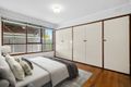Property photo of 66 Maroondah Terrace Bundoora VIC 3083